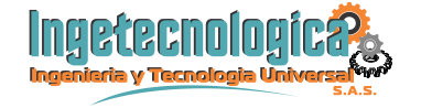 ingetecnologica